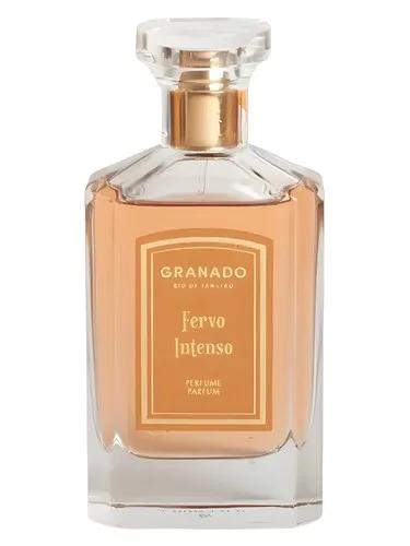 Fervo Intenso — Granado