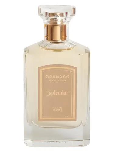 Esplendor — Granado