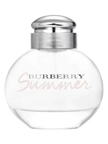 Burberry Summer — Burberry