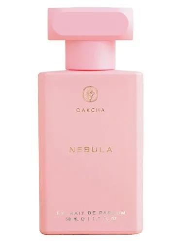 Nebula — Oakcha