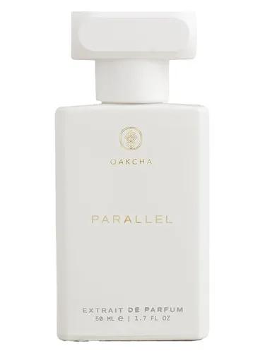 Parallel — Oakcha