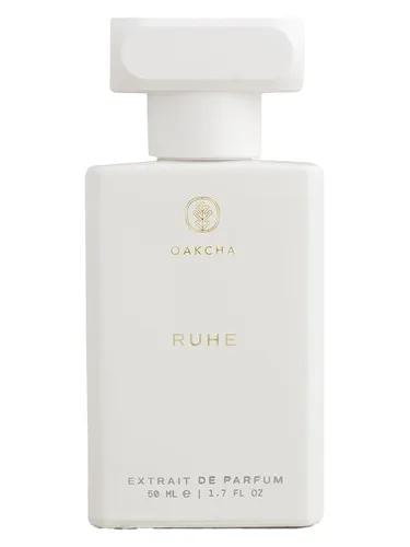 Ruhe — Oakcha