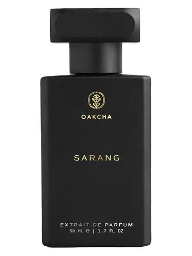 Sarang — Oakcha