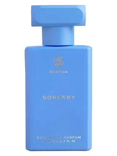 Sorcery — Oakcha