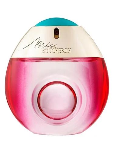 Miss — Boucheron