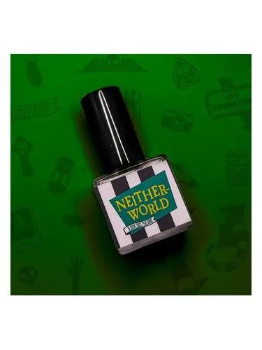 *Cough Cough* I'm Sick. Sixteen92 2024 Perfume Oil — Sixteen92