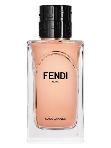 Casa Grande — Fendi
