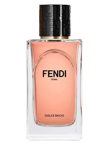 Dolce Bacio — Fendi