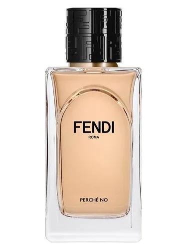 Perche No — Fendi