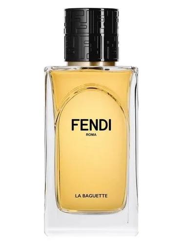La Baguette — Fendi