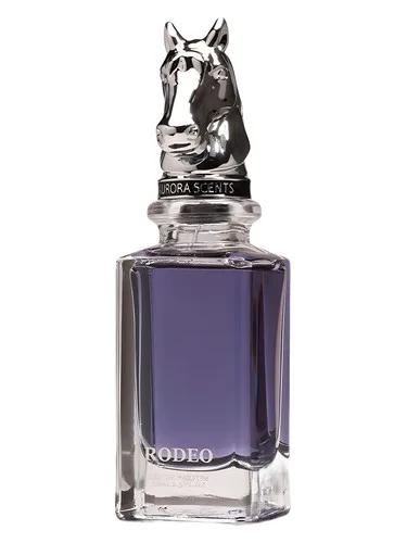 Rodeo — Aurora Scents
