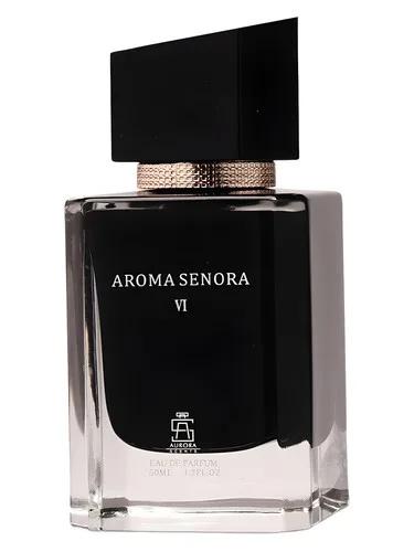 Aroma Senora VI — Aurora Scents