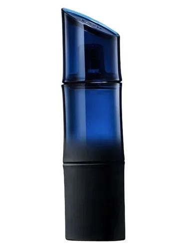 Kenzo Homme Santal Marin — Kenzo