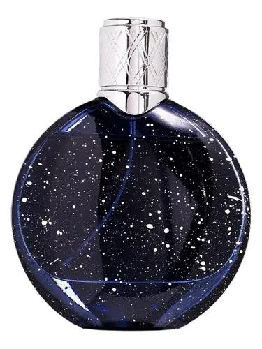 La Nuit Uomo — Aurora Scents