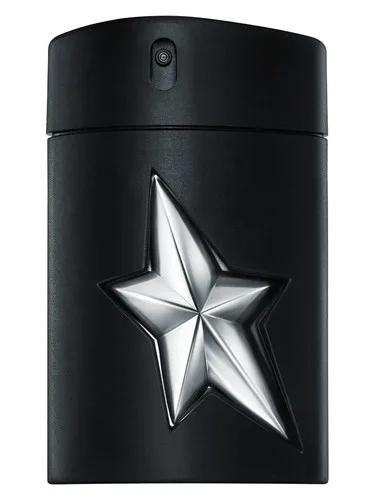 A*Men Fantasm — Mugler