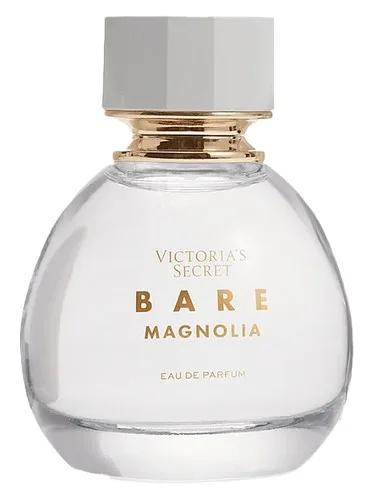 Bare Magnolia Victoria's Secret — Victoria'S Secret