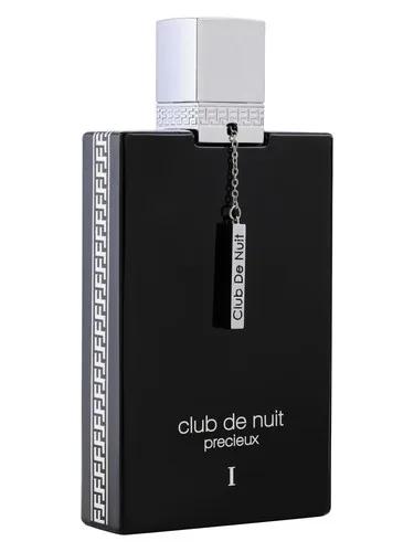 Club de Nuit Precieux — Armaf