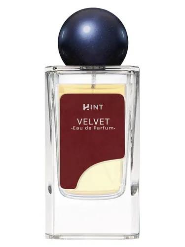 Velvet — Hint