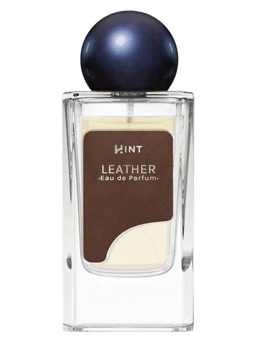 Leather — Hint