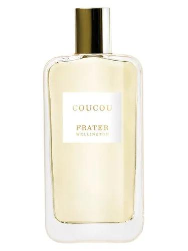 Coucou — Frater
