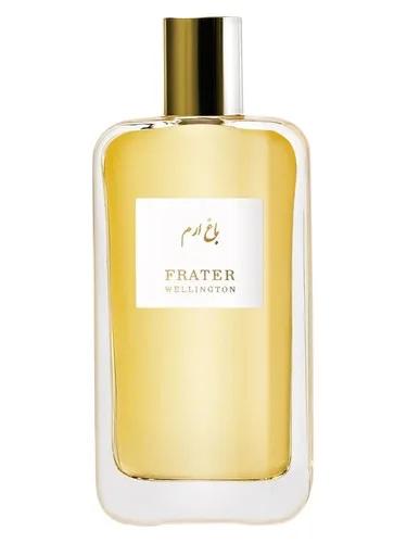 Eram — Frater
