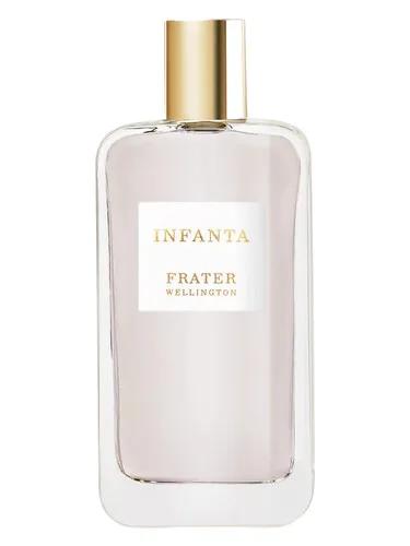 Infanta — Frater