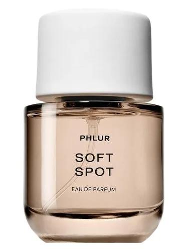 Soft Spot — Phlur