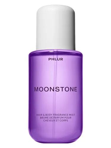 Moonstone — Phlur