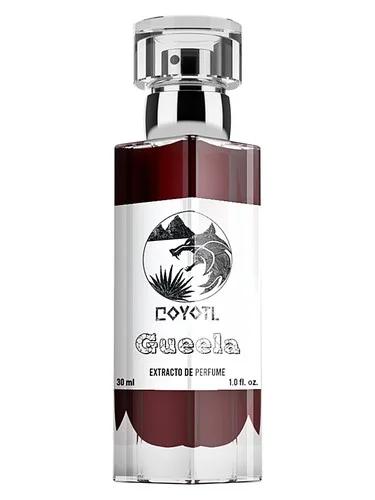 Gueela — Coyotl
