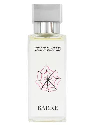 Outlaw — BARRE
