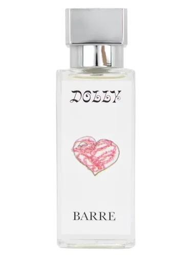 Dolly — BARRE