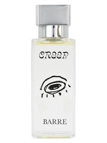 Creep — BARRE