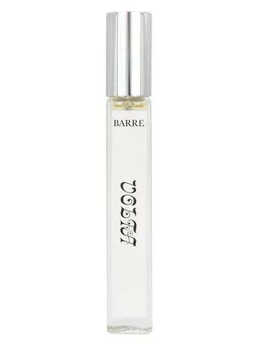 Volta — BARRE