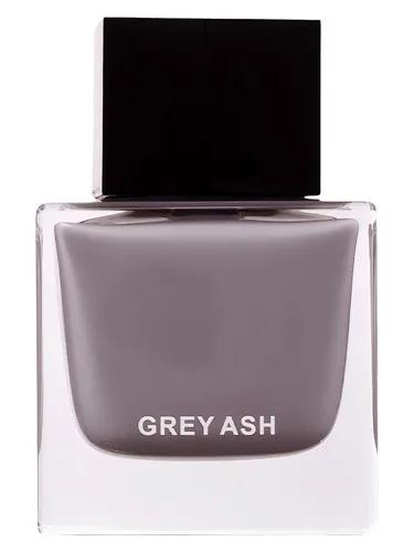 Grey Ash — Aurora Scents