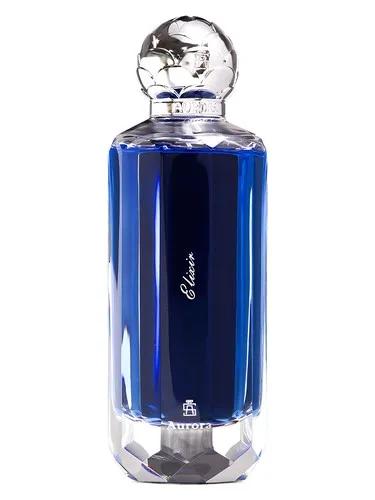 Elixir — Aurora Scents
