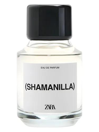 Shamanilla — Zara