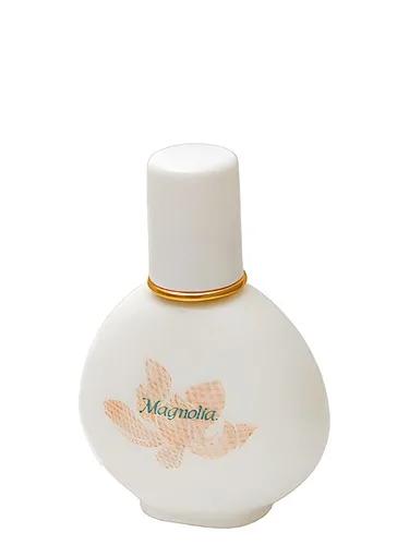 Magnolia — Yves Rocher