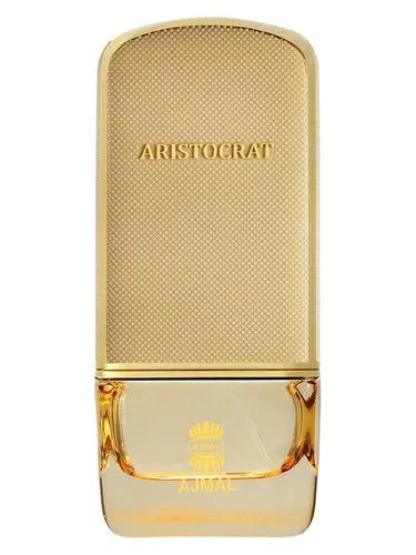 Aristocrat Coral — Ajmal