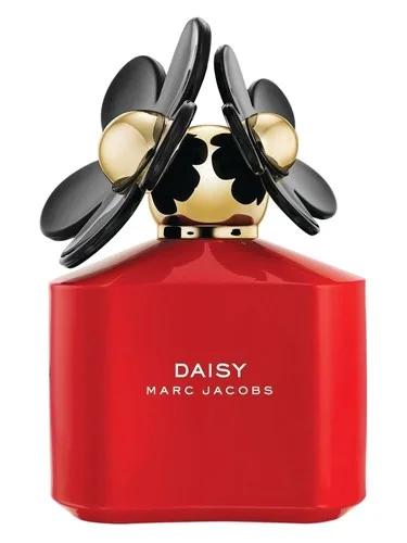 Daisy Pop Art Edition — Marc Jacobs
