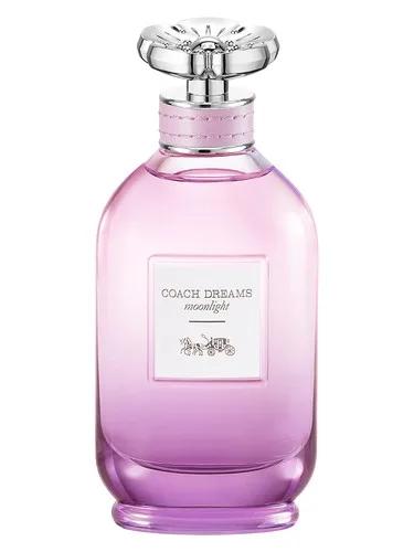 Coach Dreams Moonlight — Coach