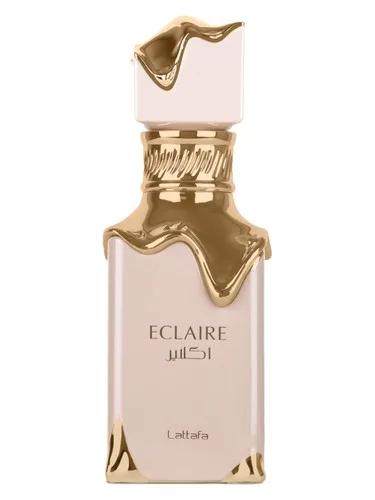 Eclaire — Lattafa Perfumes