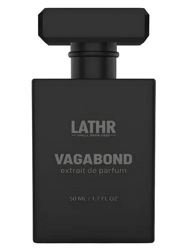 Vagabond — Lathr