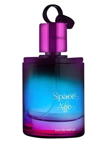 Space Age — Armaf