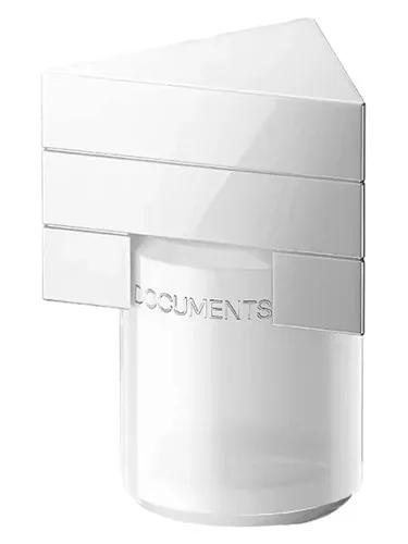 Lilac — Documents