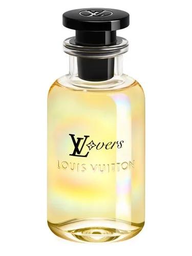 Lvers — Louis Vuitton