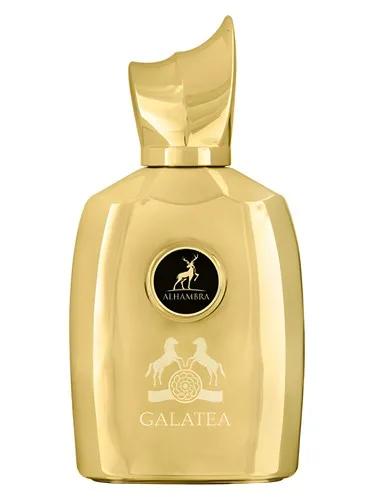 Galatea — Maison Alhambra