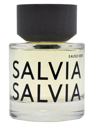 Salvia Salvia — EAUSO VERT
