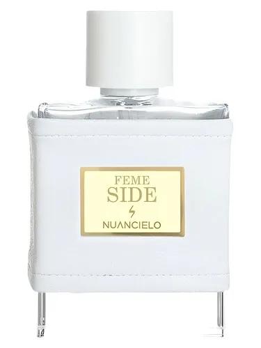 Feme Side — Nuancielo