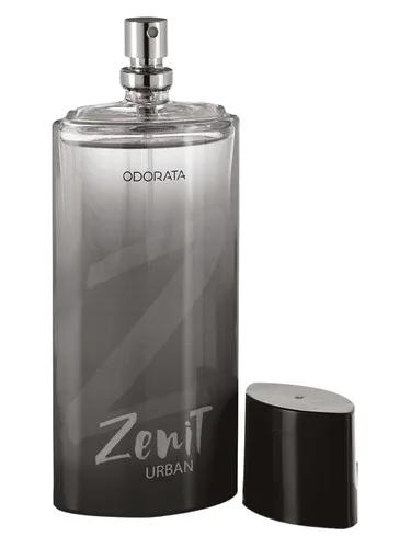 Zenit Urban — Odorata