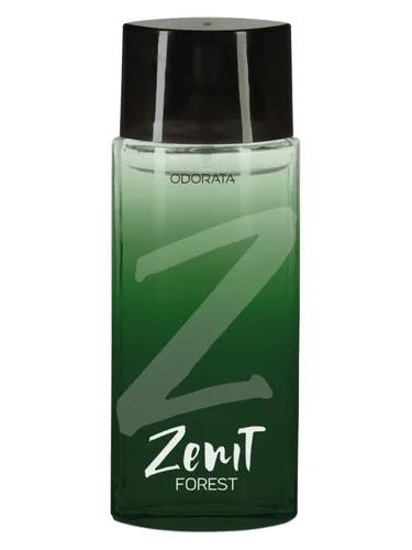 Zenit Forest — Odorata
